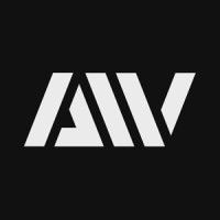 AW Studios Logo