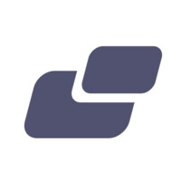 Rhyme.com (Acquired by Coursera) Logo
