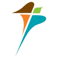 Cascade Connections Logo