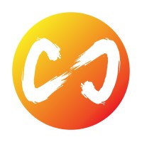 Cashmir Collective Logo