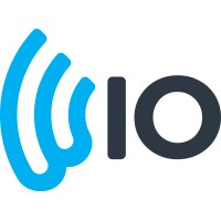 WIO Logo
