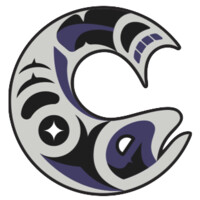 Chinook Business Advisory Logo