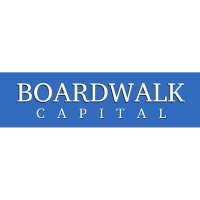 Boardwalk Capital Logo