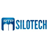 RTP Silotech Logo