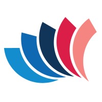 ARC Centre of Excellence for Climate Extremes Logo