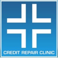 Credit Repair Clinic Logo
