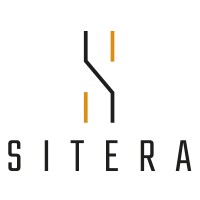Sitera Logo