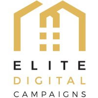 Elite Digital Campaigns Logo