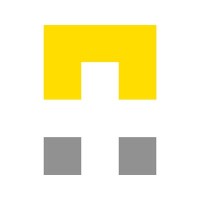 Energie-Agentur der Wirtschaft / Agence de l’énergie pour l’économie Logo