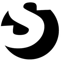 SPACECUTTER Logo