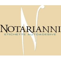 Notarianni srl Logo