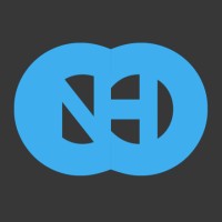 Cryptographic Networked Transactions Logo