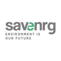 save NRG Logo