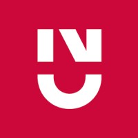 Faculté de Droit et des Sciences Politiques de Nantes Université Logo