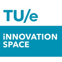 TU/e innovation Space Logo