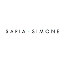 Sapia Simone Logo