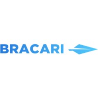 Bracari Logo