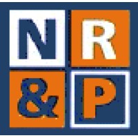 Nepean Rubber Mouldings Pty Ltd Logo