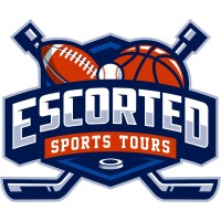 Empire Sports Tours Logo