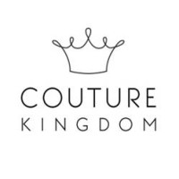 Couture Kingdom Logo