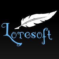 Loresoft Logo