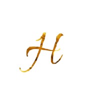 Hammam Retreat & Spa Logo