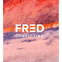 Fred Consulting Logo