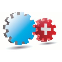 Prohealth Medical Group Logo