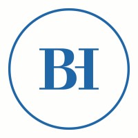 Blanco Horner Hospitality Management Logo