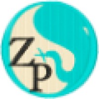 Zumaya Publications LLC Logo