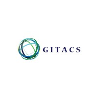 GITACS LLC Logo
