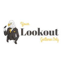 Your Lookout Logo