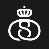 Lagkagehuset Logo