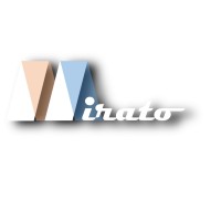 Mirato Group B.V. Logo