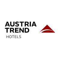 Austria Trend Hotels Logo