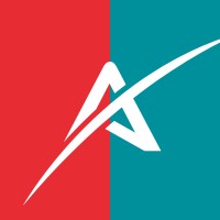 AGREAT Logo