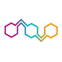 Innovart Logo