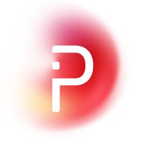 Prospective Instruments Logo