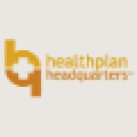 HealthPlan Headquarters Logo