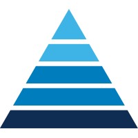 Summit Culture Ltd. Logo