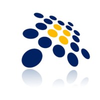 MICHAEL FLEGEL Unternehmen fair ändern GmbH Logo