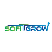 Sofitgrow Solutions Pvt. Ltd. Logo