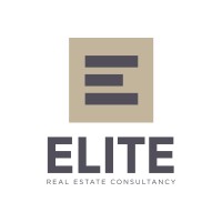 Elite Real Estate Consultancy Logo
