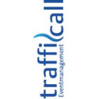 Trafficall Logo
