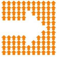 CraneSolutions: Solutions that make you smile Logo