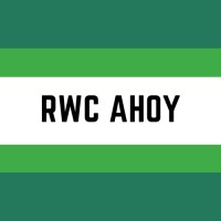 RWC Ahoy Logo