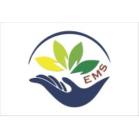 EMS Environmentalism Services Logo