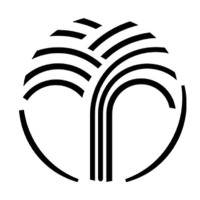 Bram Woodcrafting Studio Logo