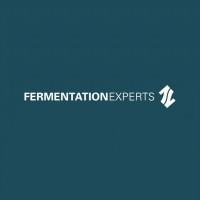 Fermentationexperts Logo
