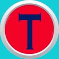 TESET.AZ Logo
